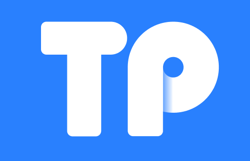 如何将BNB提取到TP Wallet：详细操作指南